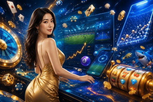 cl79